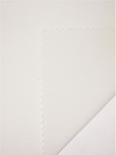 SD ZUPG  T/C 23*23  88*64 吸濕排汗   斜布 側面照